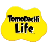 Mobiletomodachi Logo Mobiletomodachi logo